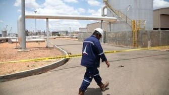 Sudan earns $236 million from South Sudan oil fees 