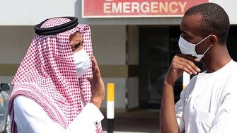 Saudi ministry issues health regulations for pilgrims