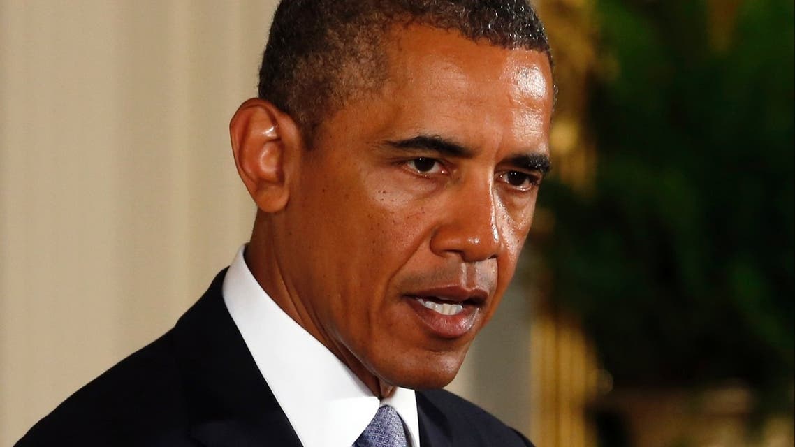 obama