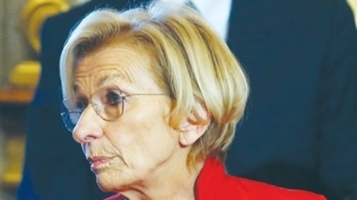 Bonino_reuters
