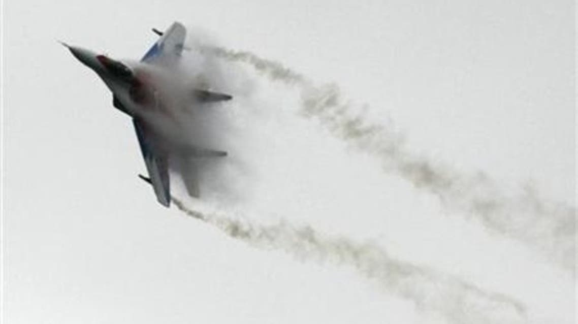 mig_reuters