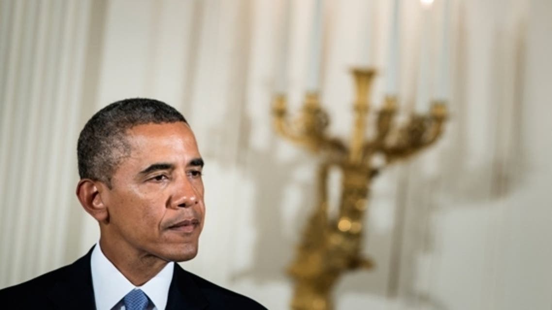 Obama 1