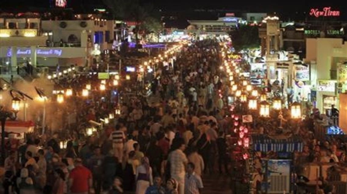 sharm 2 file photo reutesr