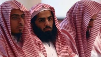 Saudi religious police to be investigated for corruption allegations