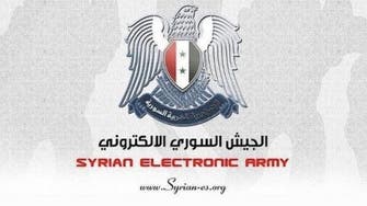 ‘Syrian Electronic Army’ claims attacks on Twitter, American news sites