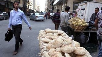 Egypt to launch economic stimulus plan