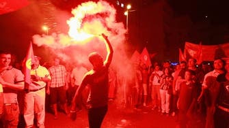 خبير أمني: تونس تعيش "إدارة التوحش" الجهادية   