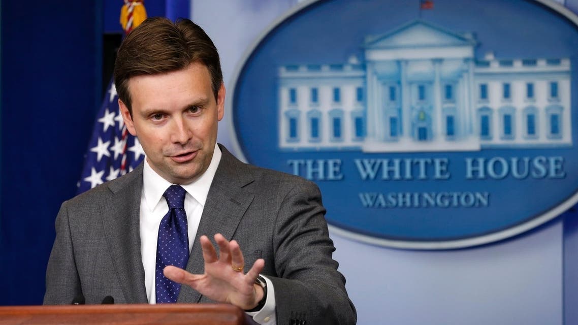Earnest_Reuters