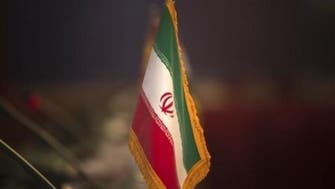 Iranian reformists: Wilayat al- Faqih ideology contradicts concept of a republic