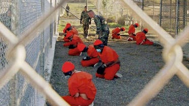 reuters