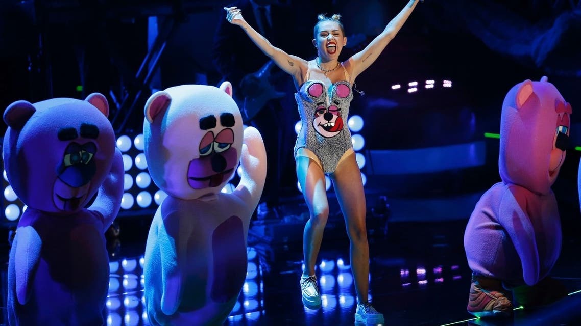 Miley_Reuters