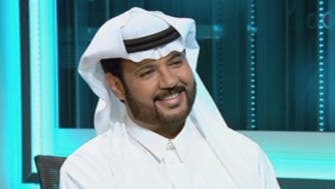كاتب سعودي: الحجر الأسود "نيزك" سقط من السماء