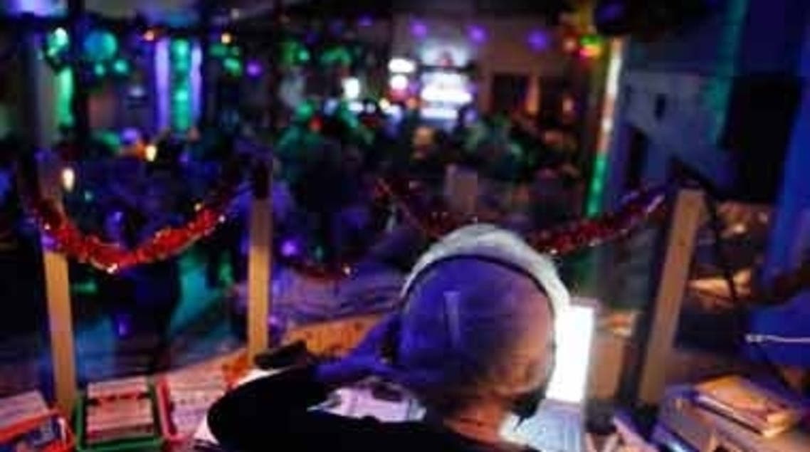 Nightclub-Reuters1
