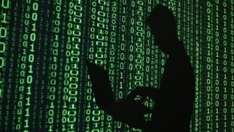 Syria, aided by Iran, could strike back at U.S. in cyberspace