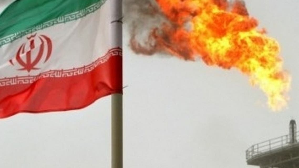 ايران