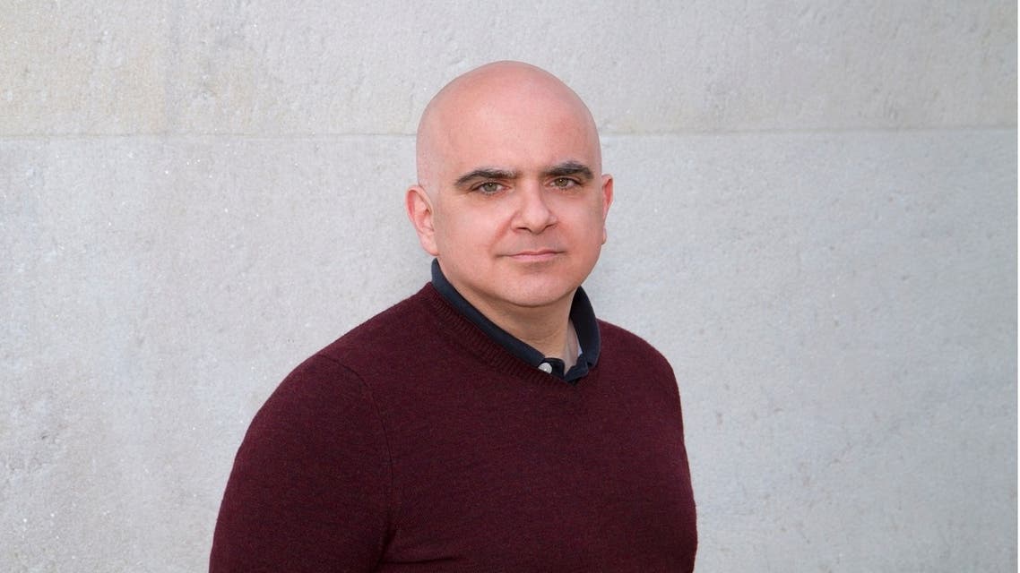tech author supplied
