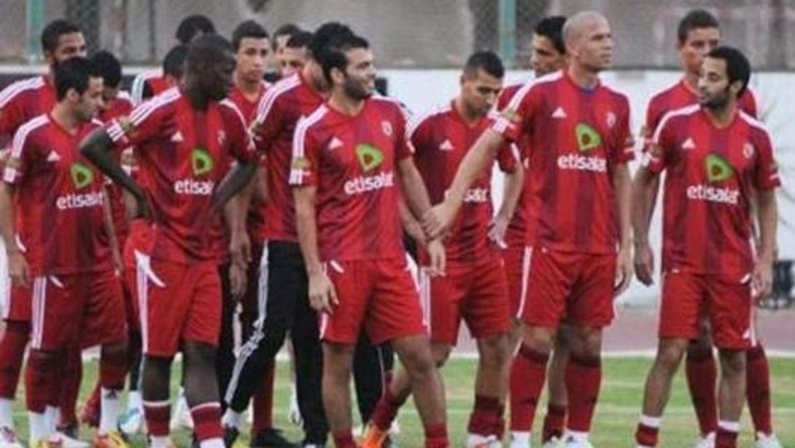 ليفربول