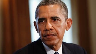 باراک اوباما نے حزب اللہ کی منشیات  نیٹ ورک سے کیسے اغماض برتا؟