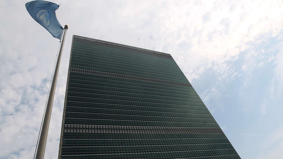 UN