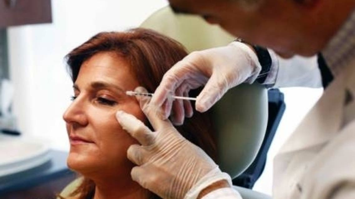 botox