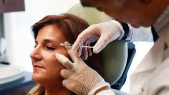 Botox for migraines treatment introduced in the UAE 