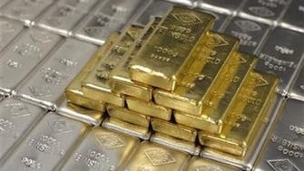Dubai dieters trading ‘fat for gold’ hit the scales