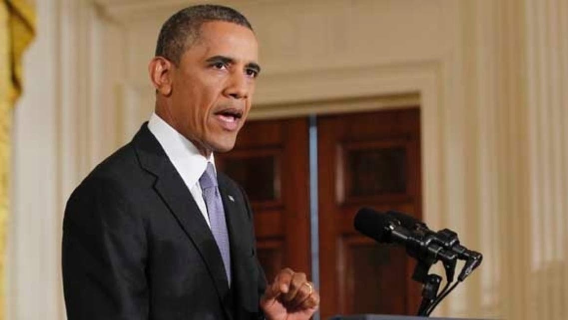 obama reuters