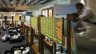 Dubai 2019 budget to slow spending growth, sees small revenue rise