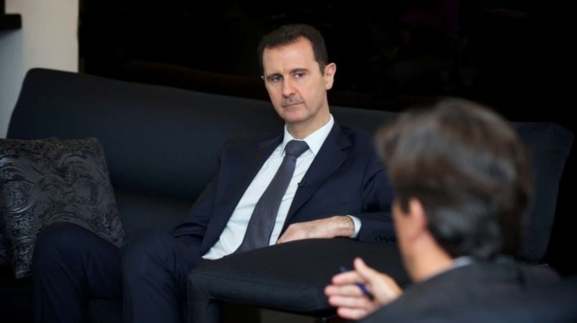 bashar