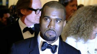 Kanye West ‘plays wedding of Kazakh leader’s grandson’