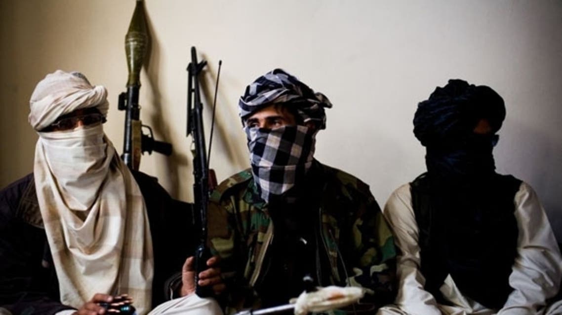 taliban - nation.com.pk