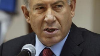 It’s Bibi’s business: Israel police scrutinize PM’s travel record
