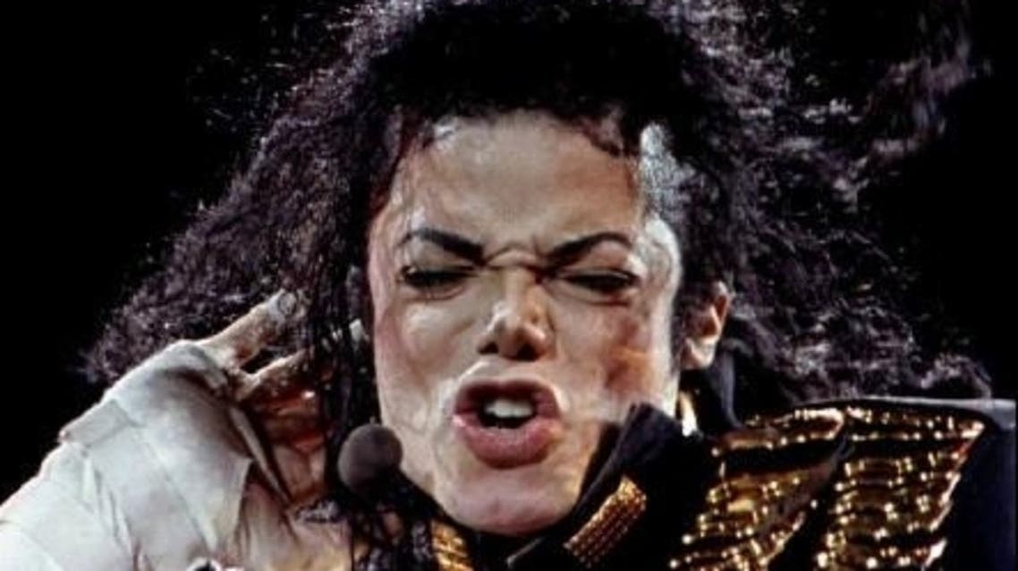 mj_reuters