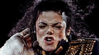 ‘65 Michaels on stage’: Jackson tribute comes to Dubai