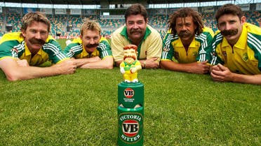 Source: theage.com