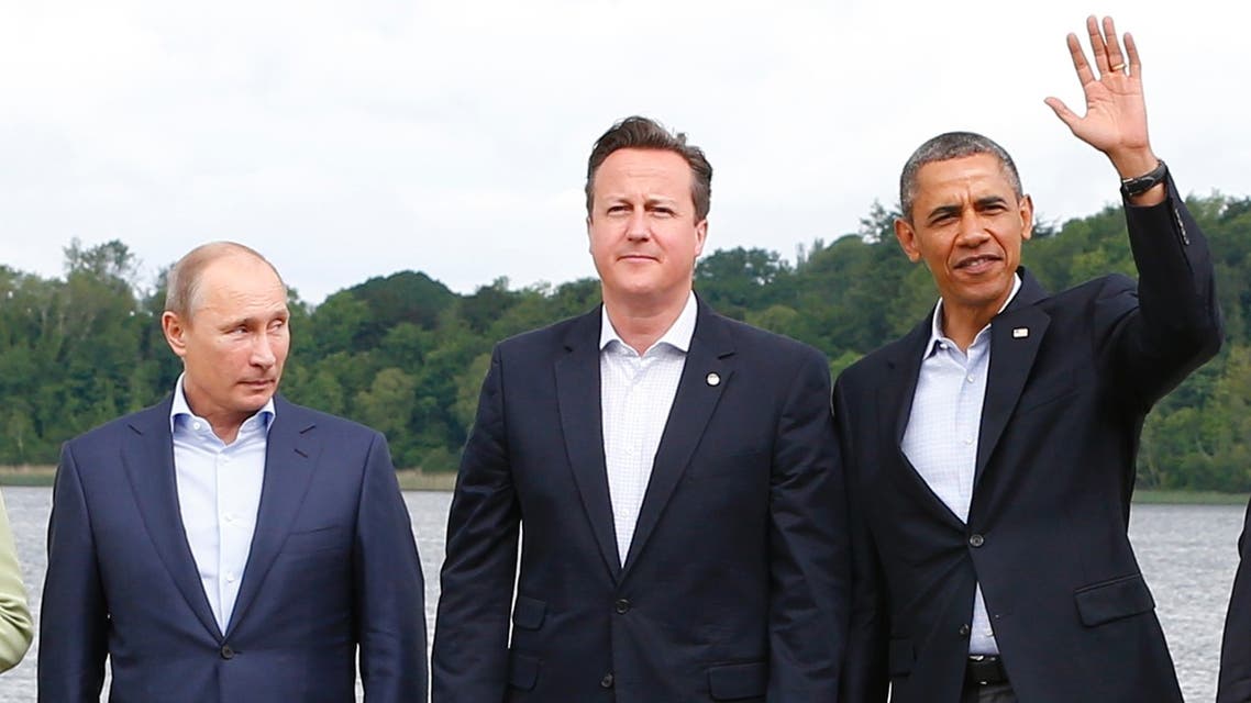 obama putin 3
