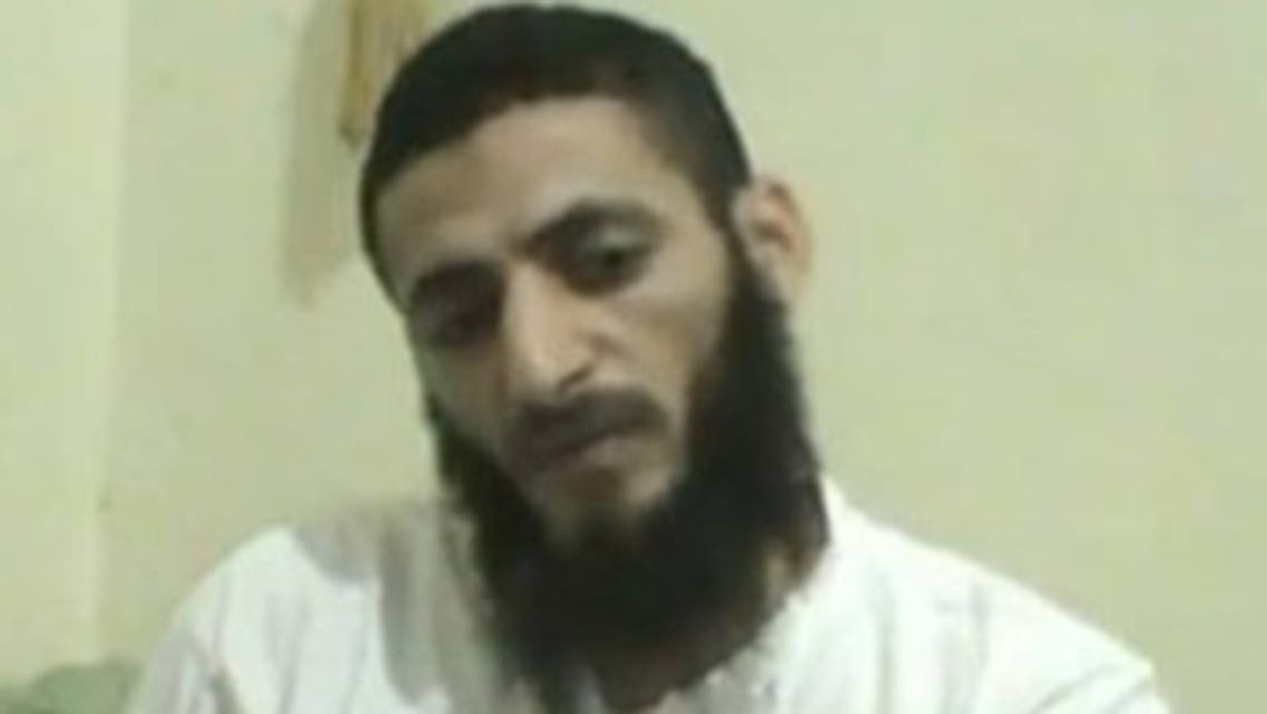 حبارة
