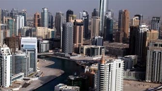 Report: Qatar, UAE, Saudi economies most competitive in MENA region