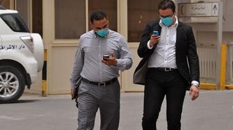 Qatar announces its first MERS death