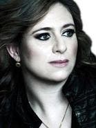 Ahlya Fateh