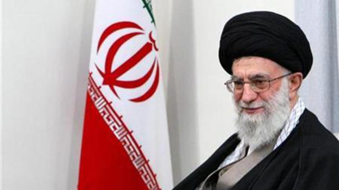 khameini_reuters