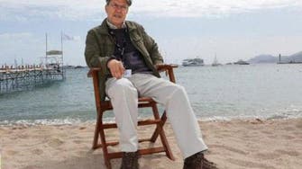 Filmmaker portrays ‘sick’ Algerian society in Venice Film Festival