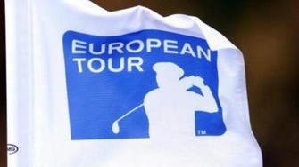 Dubai to host golf European Challenge Tour’s grand final