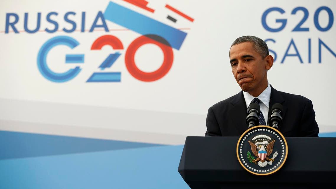 Obama