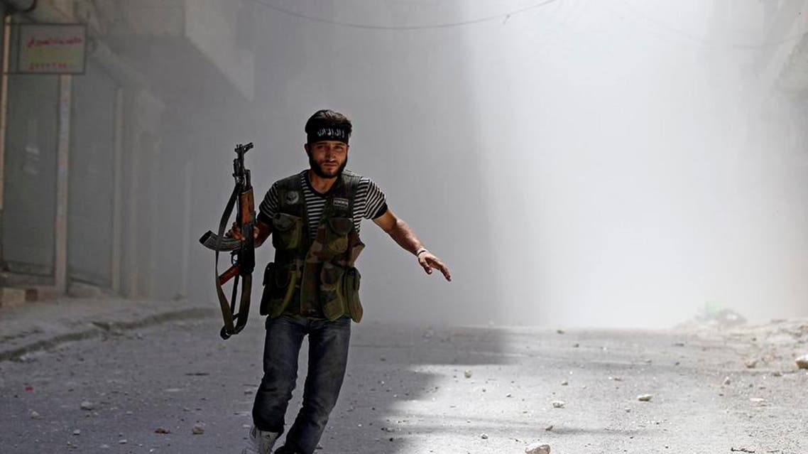 reuters