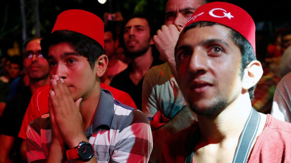 istanbul 2