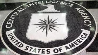 Report: Germany, CIA cooperated on Islamist database