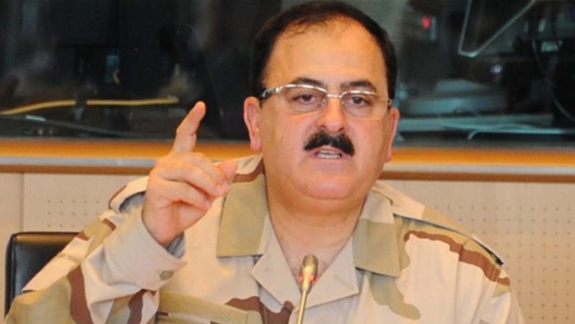 سليم ادريس