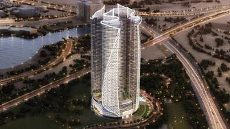 Dubai developer Damac awards $272m hotel contract to Turkey’s TAV