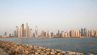 Report: Dubai sees largest rise in property value globally